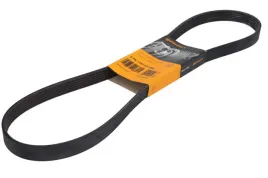 pasek-wieloklinowy-6pk1157extra-contite