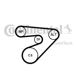 zestaw-paska-wieloklinowego-6pk1453k2-contitech