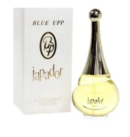 japador-damska-woda-perfumowana-100-ml