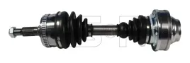 polos-napedowa-mercedes-vito-99-235003-gsp
