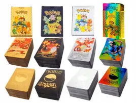 karty-pokemon-duzy-zestaw-4w1-zlote-czarne-srebrne-teczowe-220-sztuk-kart