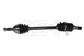 polos-nap-le-nissan-micra-03-241204-gsp