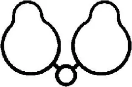 uszczelka-kolektora-dolotowego-026458h-cor