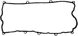 uszczelka-pokrywy-zaworow-026677p-cor