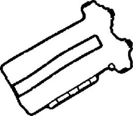 uszczelka-pokrywy-zaworow-026687p-cor