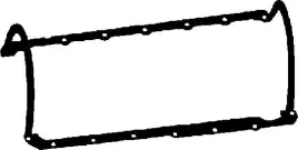 uszczelka-miski-olejowej-028043p-cor