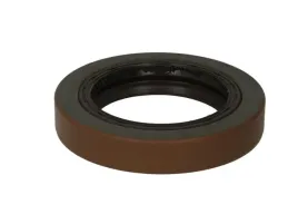 uszczelniacz-walka-atakujacego-07016736-cor