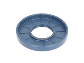 uszczelniacz-walu-korbowego-12000498-cor