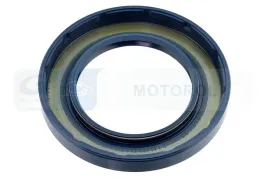 uszczelniacz-50x80x10-nbr-bau3slx2-12000522-cor