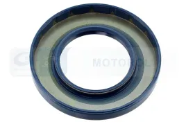 uszczelniacz-45x80x10-nbr-bau4slx2-12000515-cor