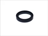 uszczelniacz-12000129-cor