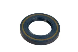 uszczelniacz-polosi-walu-napedowego-12000514-cor