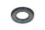 uszczelniacz-12000534-cor