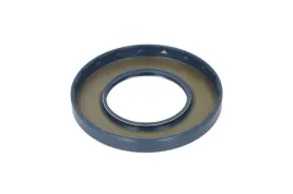 uszczelniacz-12000534-cor