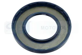 uszczelniacz-55x100x10-nbr-bau3slx2-12000530-cor