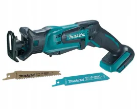 pila-szablasta-makita-akumulatorowa-18v-0-ah-li-ion-djr183z