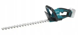 nozyce-elektryczne-akumulatorowe-makita-do-zywoplotu-500mm-18v-lxt-duh506z