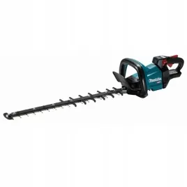 nozyce-do-zywoplotu-makita-600mm-xgt-40vmax-uh006gz