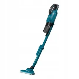odkurzacz-akumulatorowy-xgt-40vmax-cl003gz-makita