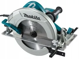 pilarka-tarczowa-makita-reczna-2000w-270mm-hs0600