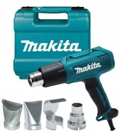 opalarka-makita-1600w-akcesoria-hg5030k