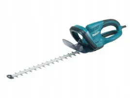 nozyce-elektryczne-makita-do-zywoplotu-550w-55-cm