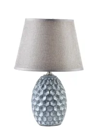 lampa-nocna-stolowa-biurkowa-ceramiczna-mondex-z-kloszem