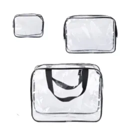 kosmetyczka-damska-zestaw-3szt-praktyczne-organizer-na-kosmetyki