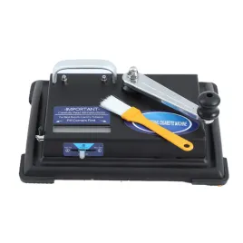 maszynka-do-papierosow-nabijarka-reczna-tlokowa-na-tyton