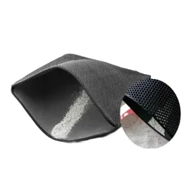 mata-pod-kuwete-dla-kota-duza-antyposlizgowa-na-zwirek-50x40cm-xxl