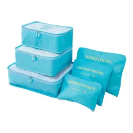 kosmetyczka-damska-podrozna-kuferek-organizer-na-kosmetyki-6szt