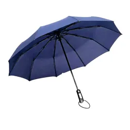 parasolka-automatyczna-parasol-skladany-lekki-spacerowy-z-pokrowcem