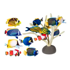 magnes-na-lodowke-rybka-pluszowa-kolorowa-upominek-prezent