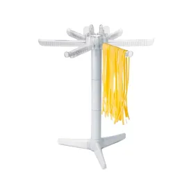 stojak-na-makaron-duza-suszarka-kuchenna-wieszak-30-cm