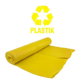 worki-na-smieci-mocne-duze-120-l-zolte-odpady-25-sztuk