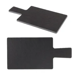 podkladka-kamienna-lupkowa-taca-ozdobna-dekoracyjna-21x10cm