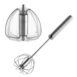 trzepaczka-do-jajek-piany-automatyczna-ubijaczka-26-cm