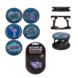 uchwyt-popsocket-na-telefon-reke-palce-rozne-wzory