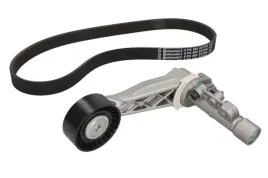 zestaw-paska-wieloklinowego-6pk905extrak1-contit