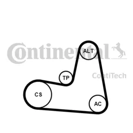 zestaw-paska-wieloklinowego-7pk1125k1-contitech