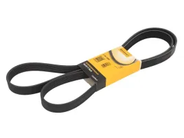 pasek-wieloklinowy-7pk2005-contitech