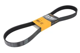 pasek-wieloklinowy-8-pk-1165