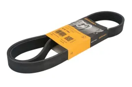 pasek-wieloklinowy-8-pk-1183