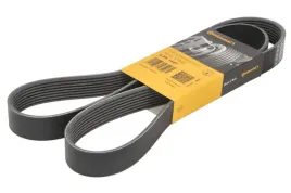 pasek-wieloklinowy-8-pk-1427