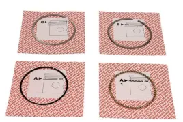 zestaw-pierscieni-tloka-01108n1-mah