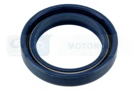 uszczelniacz-25x35x6-65-nbr-bab2sl-12001674-cor