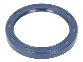 uszczelniacz-walka-manualnej-skrzyni-biegow-12001706-cor