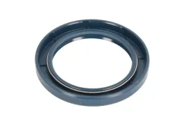 uszczelniacz-12001698-cor