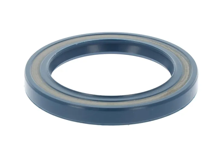 uszczelniacz-12001698-cor-waga-z-opakowaniem-0-1-kg