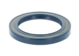 uszczelniacz-12001698-cor-waga-z-opakowaniem-0-1-kg